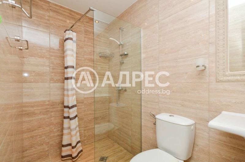 Продава 3-СТАЕН, гр. Созопол, област Бургас, снимка 14 - Апартаменти - 52425890
