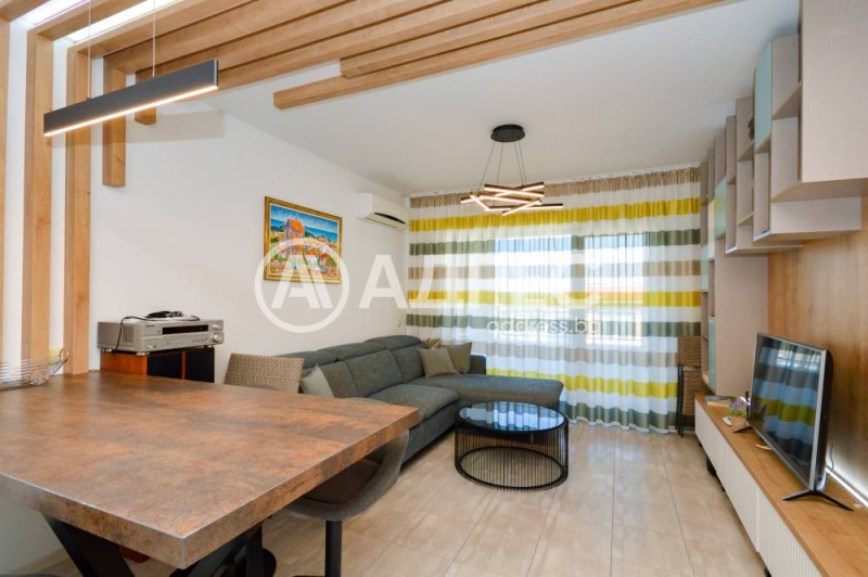 Продава 3-СТАЕН, гр. Созопол, област Бургас