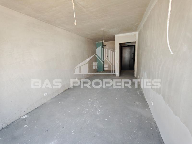 Продава 3-СТАЕН, гр. София, Малинова долина, снимка 4 - Апартаменти - 52846846