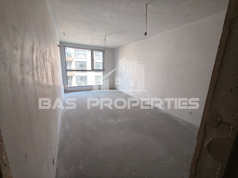 Продава 3-СТАЕН, гр. София, Малинова долина, снимка 5 - Апартаменти - 52846846