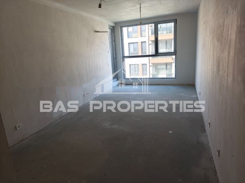 Продава 3-СТАЕН, гр. София, Малинова долина, снимка 6 - Апартаменти - 52846846