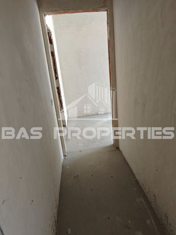 Продава 3-СТАЕН, гр. София, Малинова долина, снимка 9 - Апартаменти - 52846846