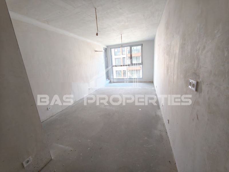 Продава 3-СТАЕН, гр. София, Малинова долина, снимка 3 - Апартаменти - 52846846