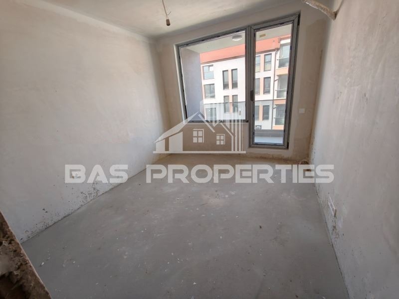 Продава 3-СТАЕН, гр. София, Малинова долина