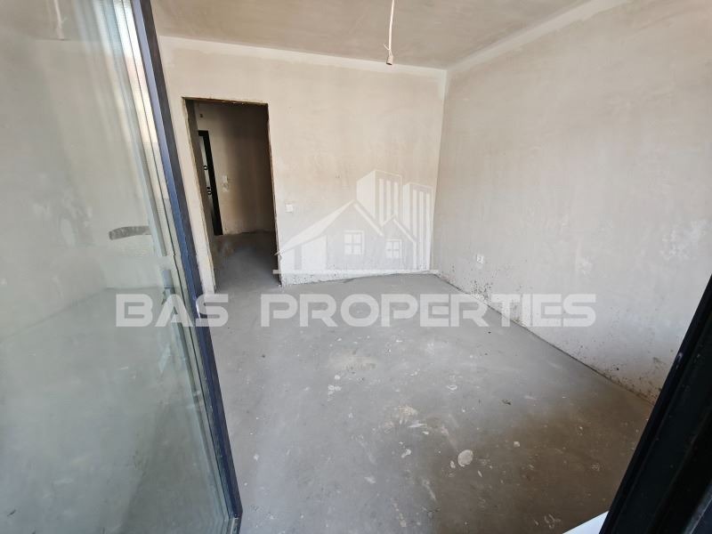 Продава 3-СТАЕН, гр. София, Малинова долина, снимка 2 - Апартаменти - 52846846