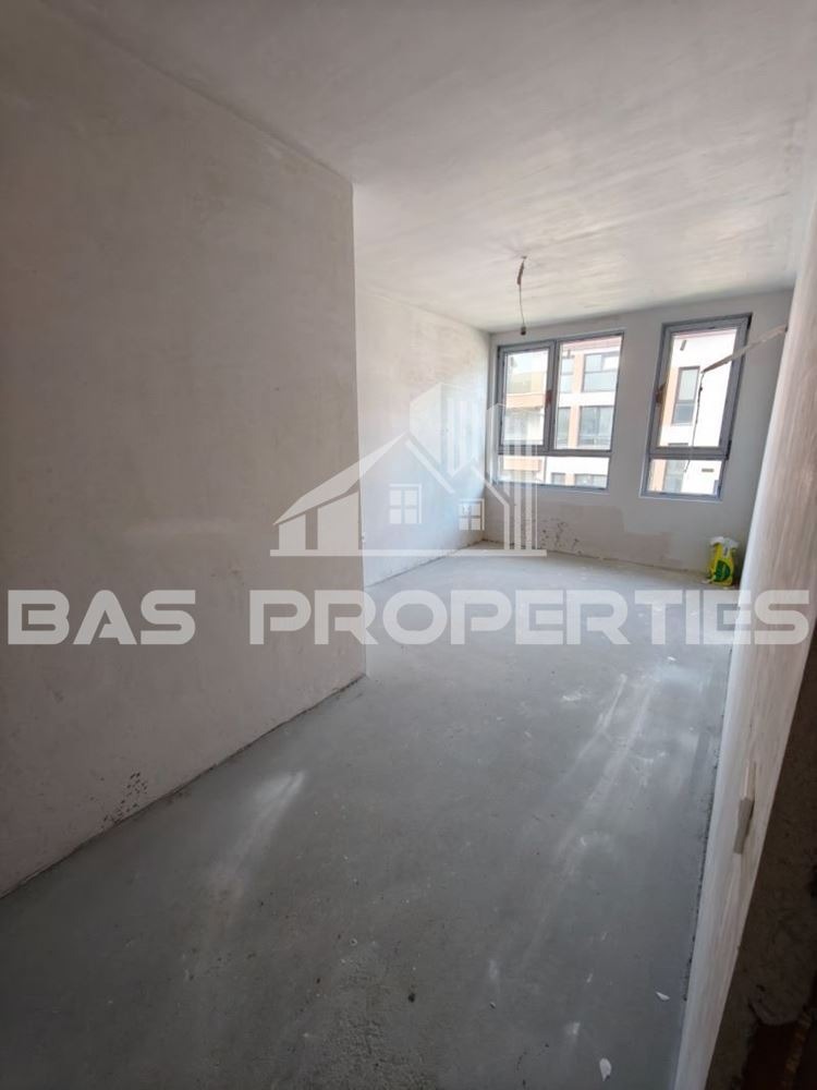 Продава 3-СТАЕН, гр. София, Малинова долина, снимка 7 - Апартаменти - 52846846