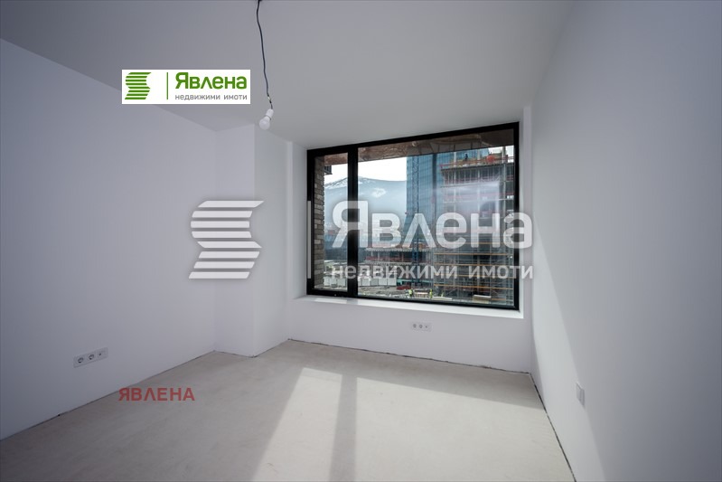 Продава 3-СТАЕН, гр. София, Манастирски ливади, снимка 12 - Апартаменти - 53640860