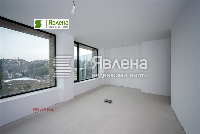 Продава 3-СТАЕН, гр. София, Манастирски ливади, снимка 10 - Апартаменти - 53640860