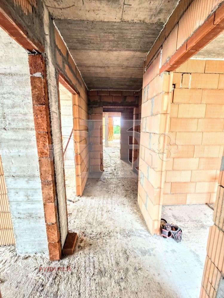 Продава 3-СТАЕН, гр. Варна, Кайсиева градина, снимка 10 - Апартаменти - 56161052