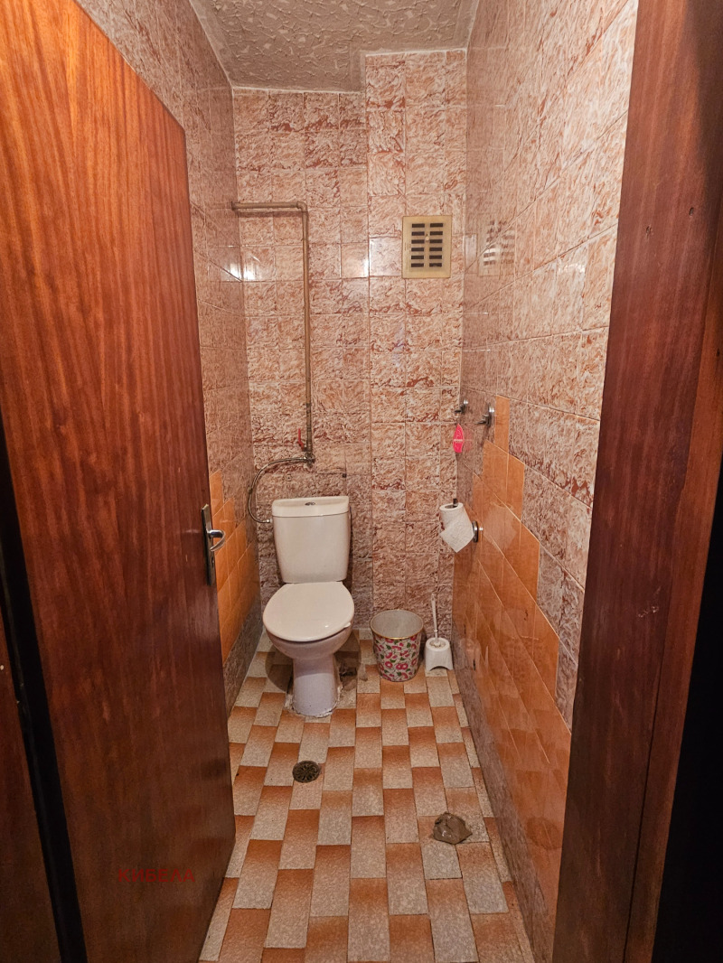 À venda  3 quartos Pleven , 9-ti kvartal , 103 m² | 68735422 - imagem [12]