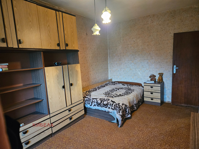 À venda  3 quartos Pleven , 9-ti kvartal , 103 m² | 68735422 - imagem [4]