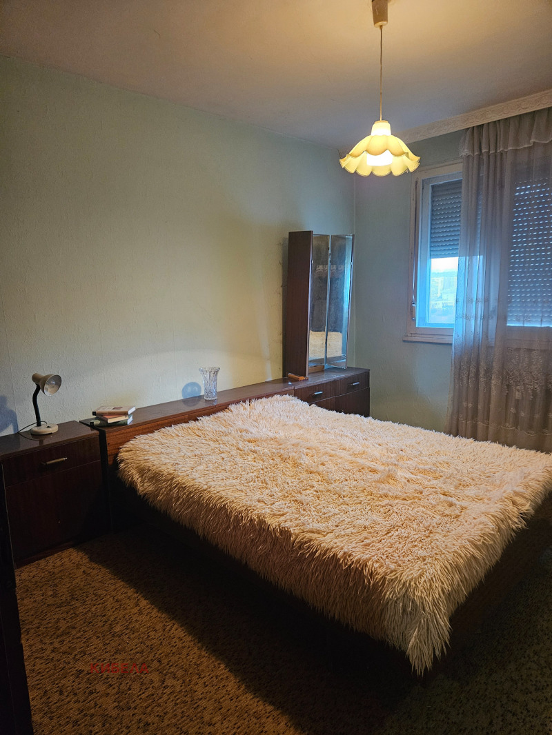 À venda  3 quartos Pleven , 9-ti kvartal , 103 m² | 68735422 - imagem [5]