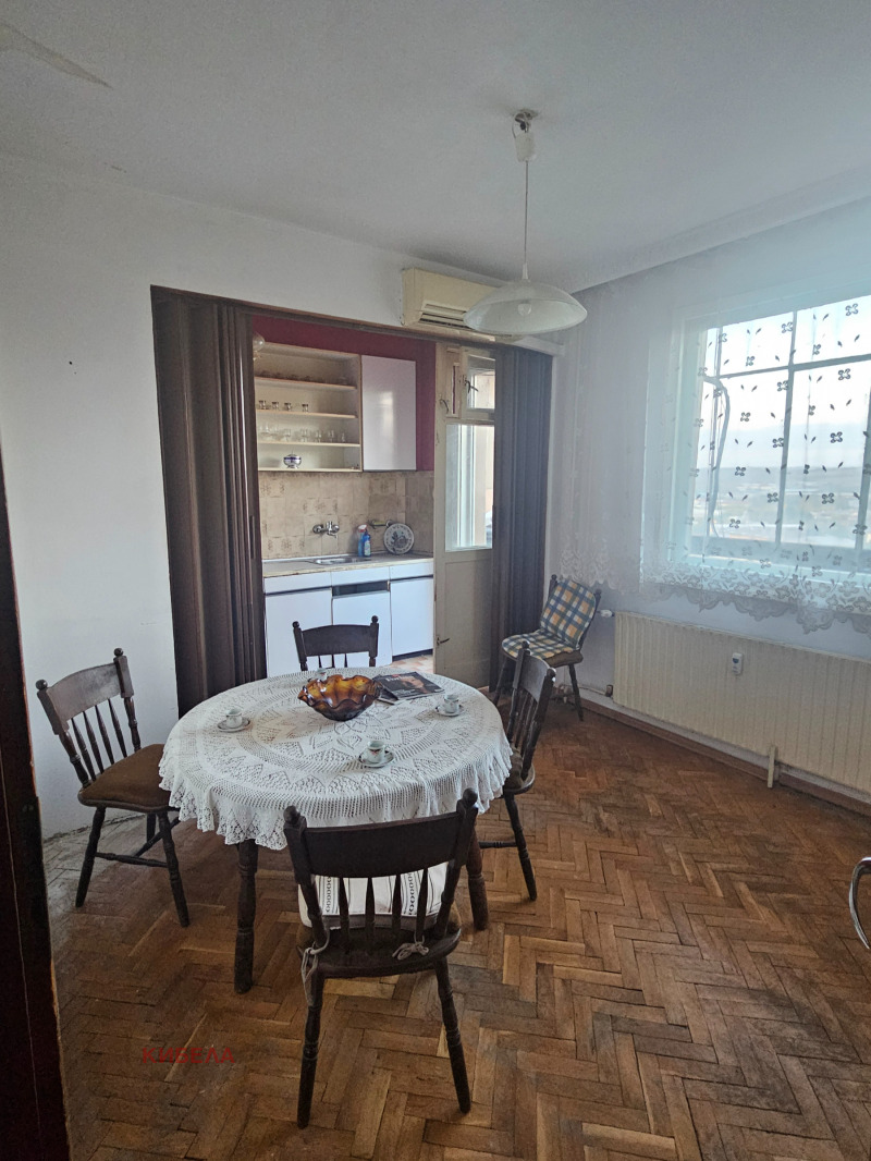 À venda  3 quartos Pleven , 9-ti kvartal , 103 m² | 68735422 - imagem [7]