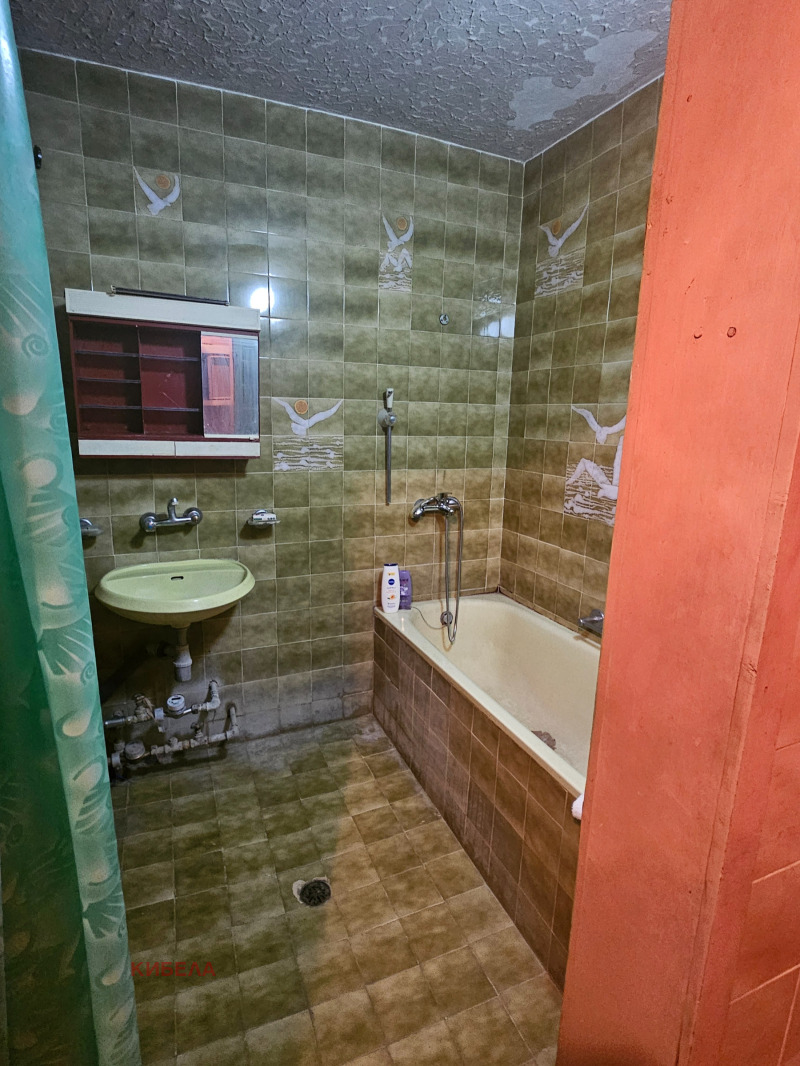 À venda  3 quartos Pleven , 9-ti kvartal , 103 m² | 68735422 - imagem [11]