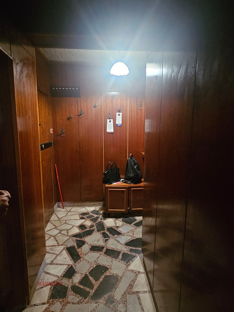 À venda  3 quartos Pleven , 9-ti kvartal , 103 m² | 68735422 - imagem [15]