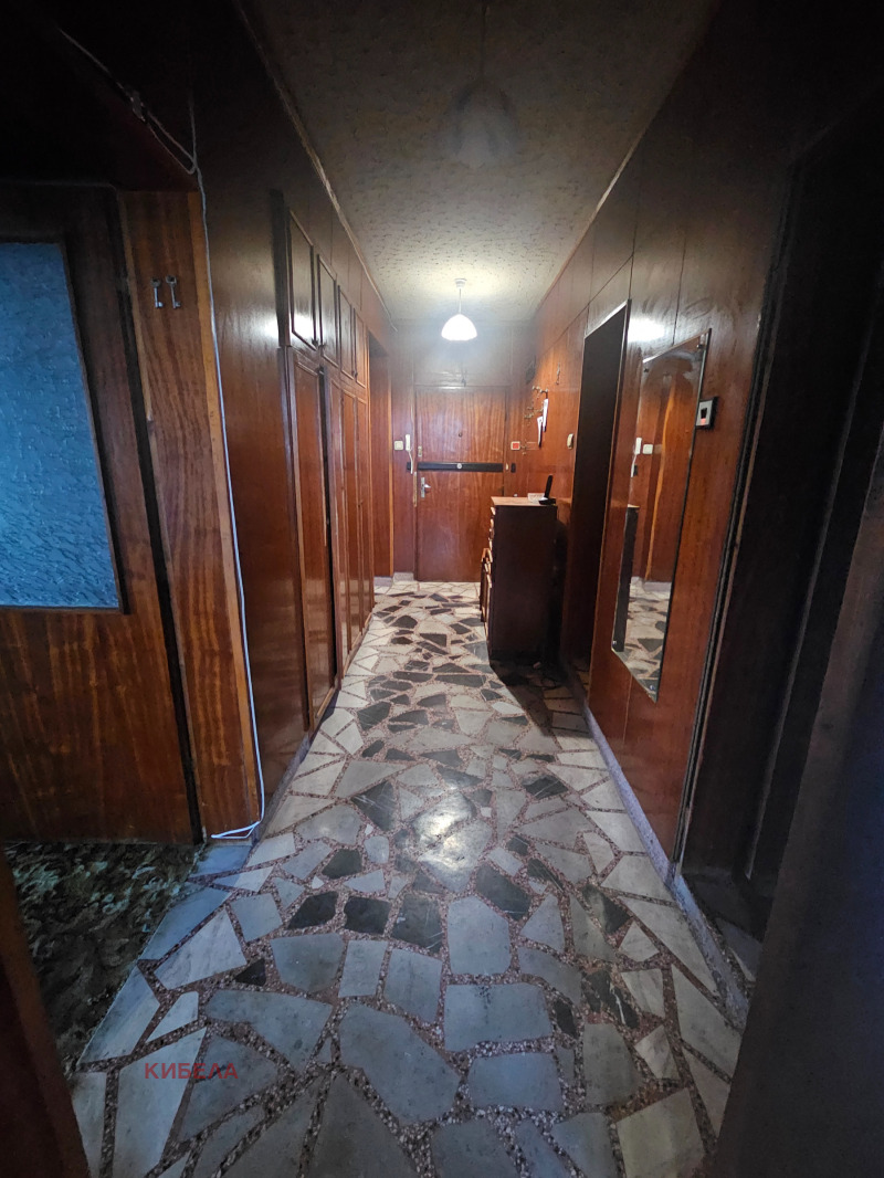 À venda  3 quartos Pleven , 9-ti kvartal , 103 m² | 68735422 - imagem [14]