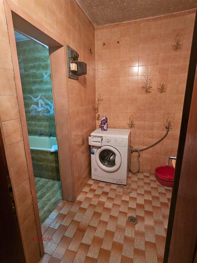 À venda  3 quartos Pleven , 9-ti kvartal , 103 m² | 68735422 - imagem [10]