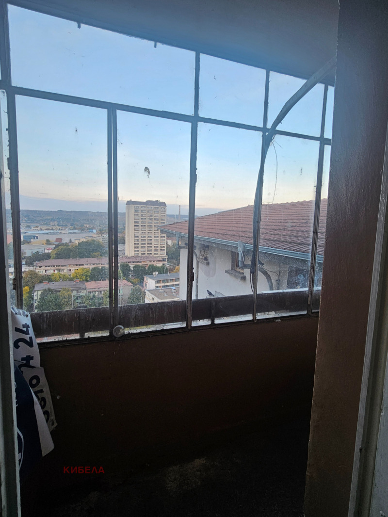 À venda  3 quartos Pleven , 9-ti kvartal , 103 m² | 68735422 - imagem [13]