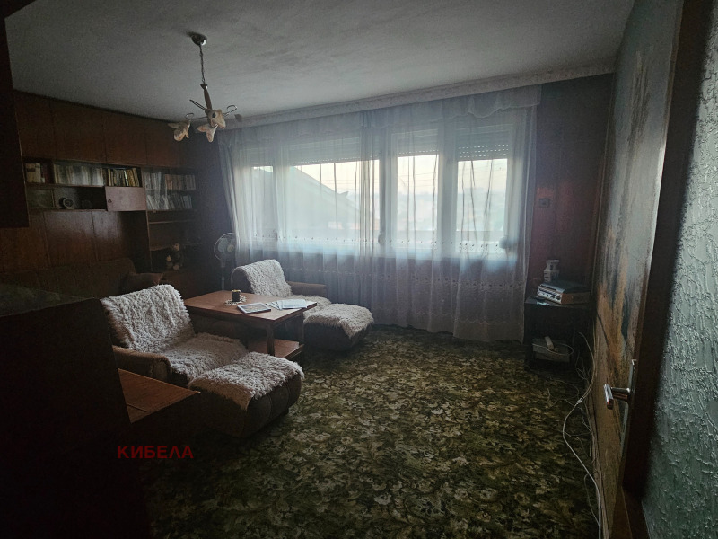 À venda  3 quartos Pleven , 9-ti kvartal , 103 m² | 68735422 - imagem [2]