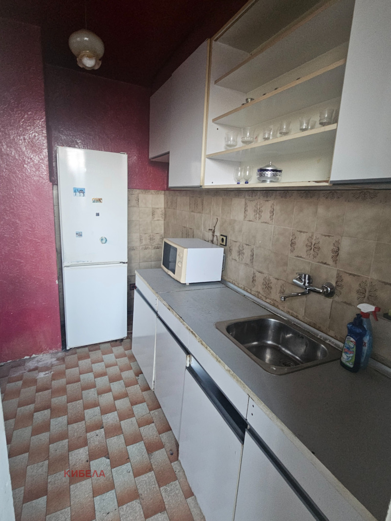 À venda  3 quartos Pleven , 9-ti kvartal , 103 m² | 68735422 - imagem [9]
