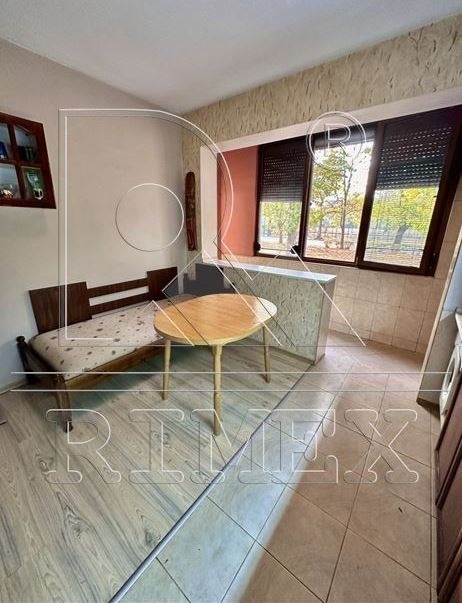 Продава 4-СТАЕН, гр. Пловдив, Младежки Хълм, снимка 8 - Апартаменти - 56095850