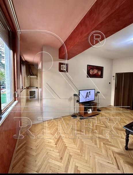 Продава 4-СТАЕН, гр. Пловдив, Младежки Хълм, снимка 4 - Апартаменти - 56095850