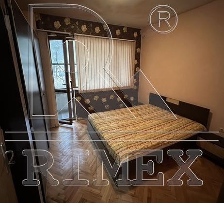 Продава 4-СТАЕН, гр. Пловдив, Младежки Хълм, снимка 3 - Апартаменти - 56095850