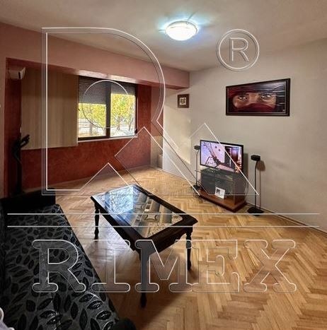 Продава 4-СТАЕН, гр. Пловдив, Младежки Хълм, снимка 6 - Апартаменти - 56095850