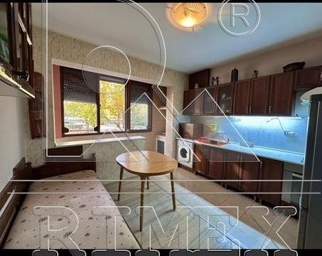 Продава 4-СТАЕН, гр. Пловдив, Младежки Хълм, снимка 5 - Апартаменти - 56095850