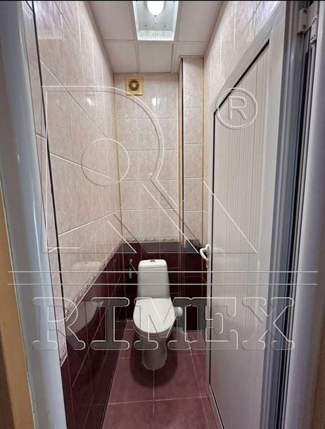 Продава 4-СТАЕН, гр. Пловдив, Младежки Хълм, снимка 9 - Апартаменти - 56095850