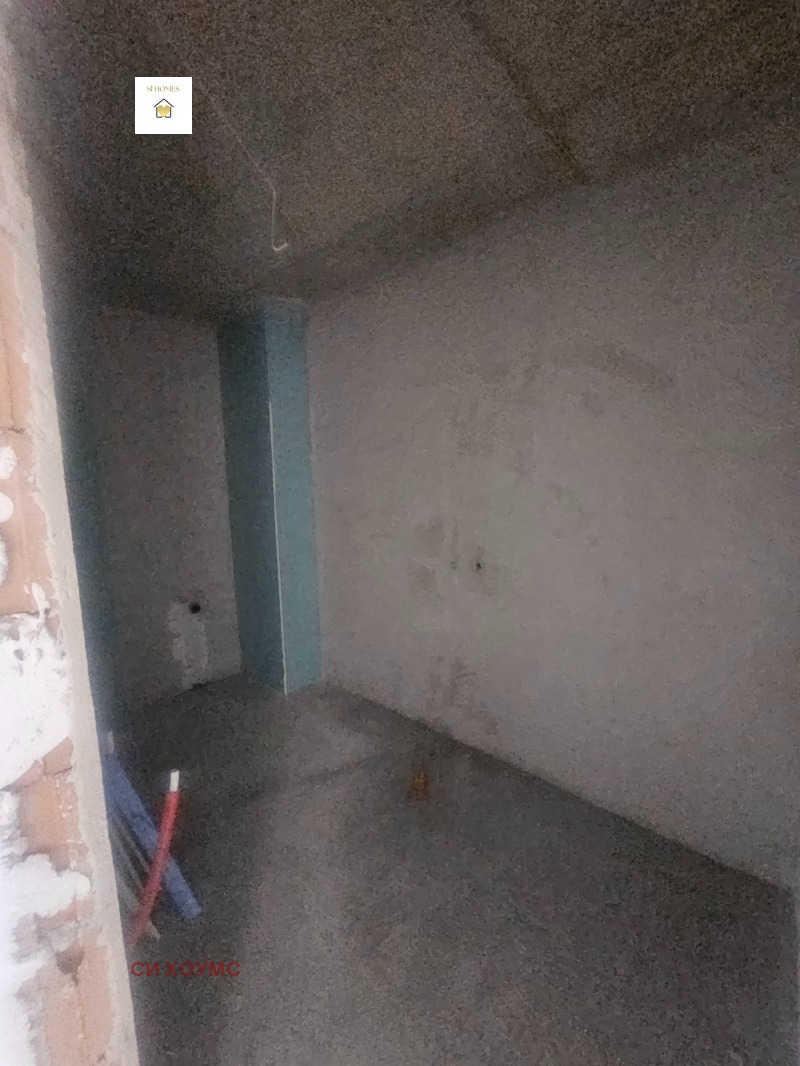 Satılık  3+ yatak odası Sofia , Krastova vada , 130 metrekare | 68597612 - görüntü [12]