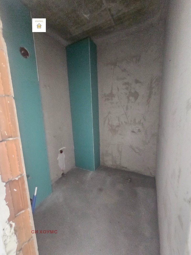 Satılık  3+ yatak odası Sofia , Krastova vada , 130 metrekare | 68597612 - görüntü [14]