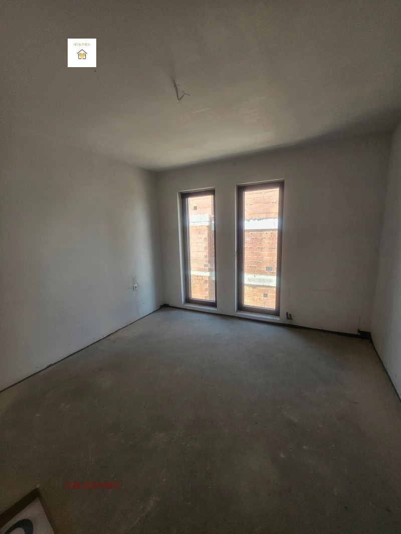 Satılık  3+ yatak odası Sofia , Krastova vada , 130 metrekare | 68597612 - görüntü [6]