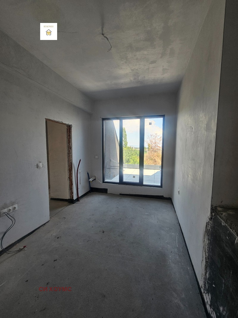 Satılık  3+ yatak odası Sofia , Krastova vada , 130 metrekare | 68597612 - görüntü [8]