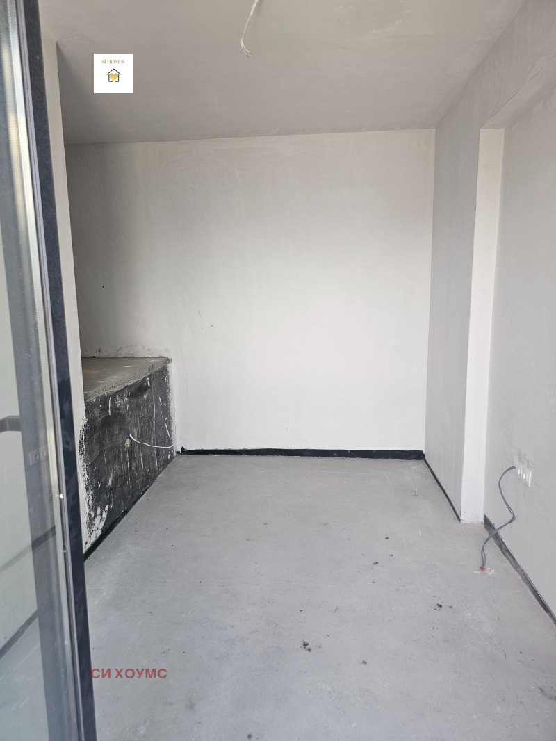 Satılık  3+ yatak odası Sofia , Krastova vada , 130 metrekare | 68597612 - görüntü [9]