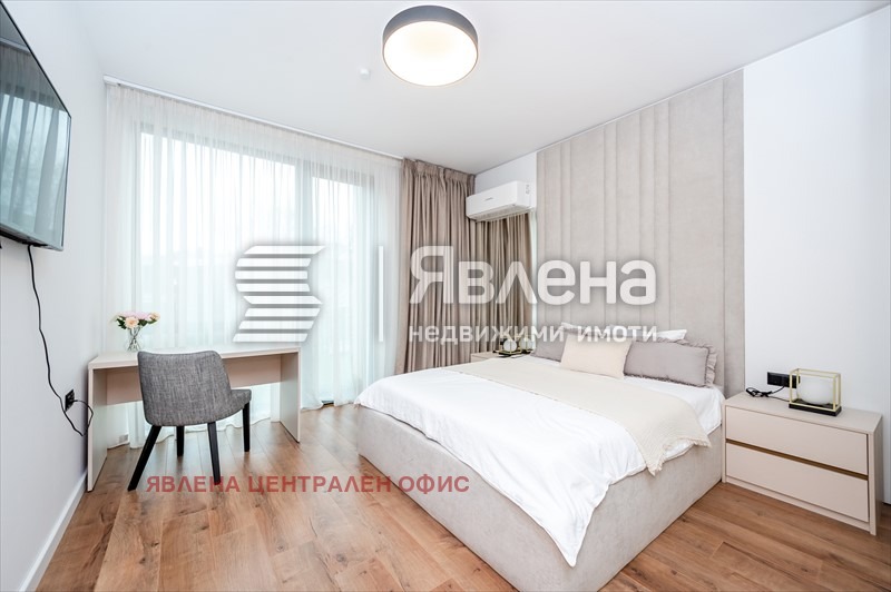 Продава МЕЗОНЕТ, гр. София, Бояна, снимка 12 - Апартаменти - 53842673
