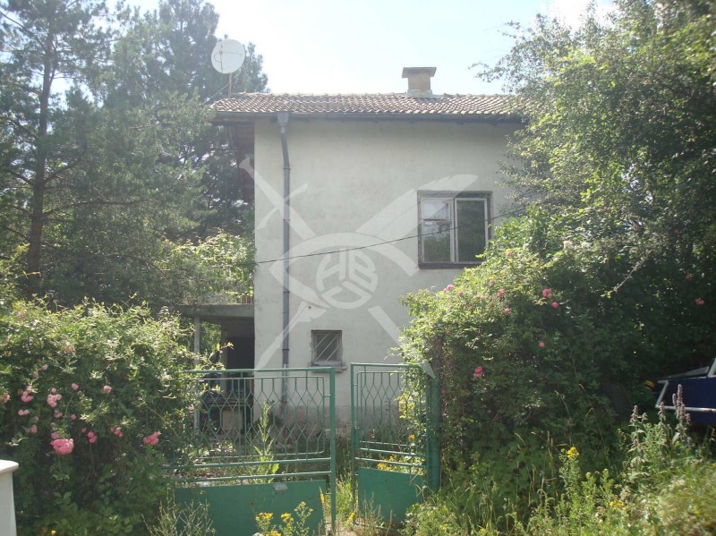 In vendita  Casa Sofia , German , 150 mq | 12160427