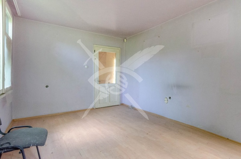 Til salgs  Hus Sofia , German , 150 kvm | 12160427 - bilde [8]