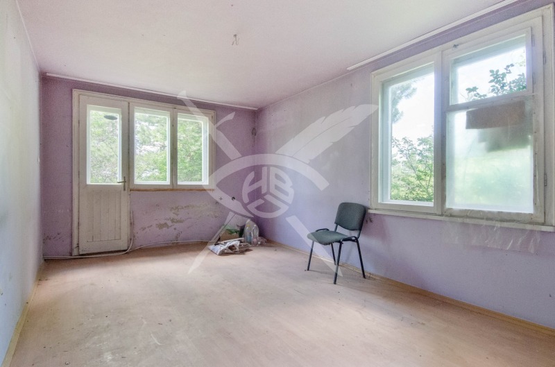 Til salgs  Hus Sofia , German , 150 kvm | 12160427 - bilde [5]