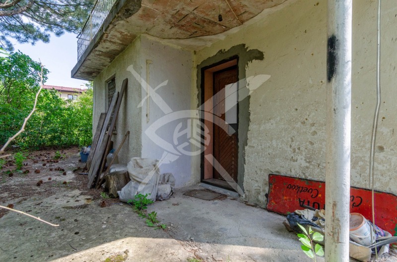 Til salgs  Hus Sofia , German , 150 kvm | 12160427 - bilde [4]