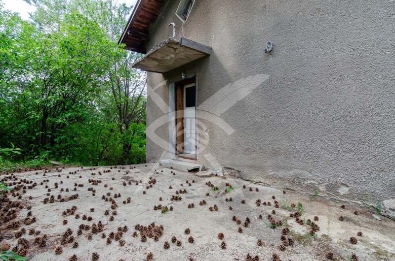 Til salgs  Hus Sofia , German , 150 kvm | 12160427 - bilde [2]
