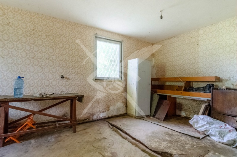 Til salgs  Hus Sofia , German , 150 kvm | 12160427 - bilde [9]