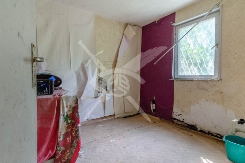 Til salgs  Hus Sofia , German , 150 kvm | 12160427 - bilde [11]