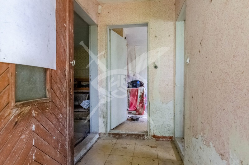 Til salgs  Hus Sofia , German , 150 kvm | 12160427 - bilde [12]