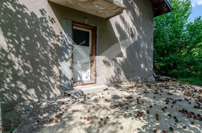 Til salgs  Hus Sofia , German , 150 kvm | 12160427 - bilde [3]