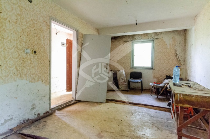 Til salgs  Hus Sofia , German , 150 kvm | 12160427 - bilde [10]