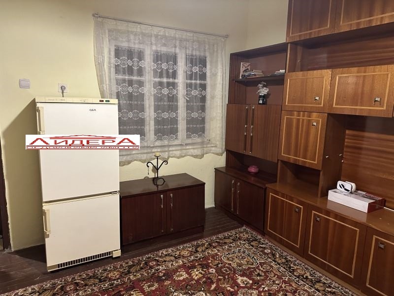 Продава  Къща област Пловдив , с. Ахматово , 60 кв.м | 49567005 - изображение [7]