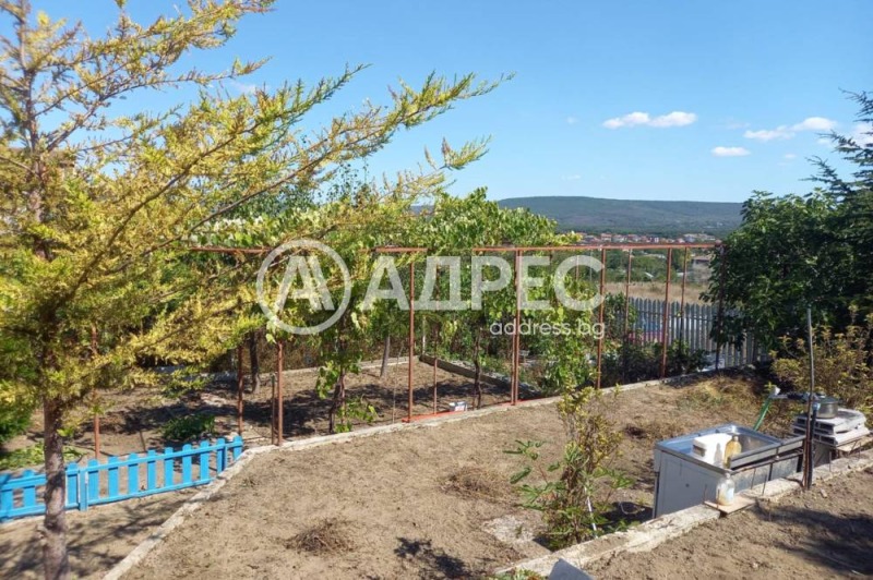 На продаж  Будинок область Добрич , Кранево , 80 кв.м | 36585395 - зображення [7]