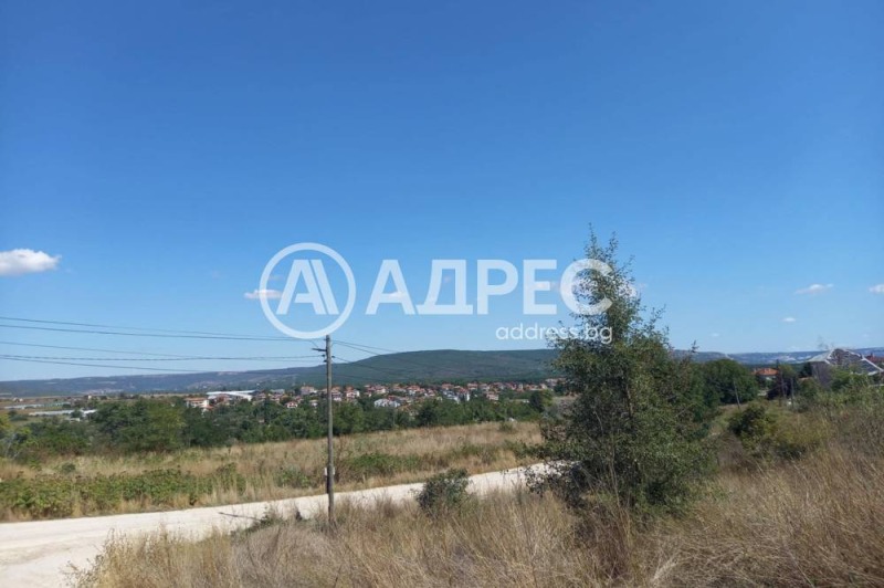 На продаж  Будинок область Добрич , Кранево , 80 кв.м | 36585395 - зображення [5]