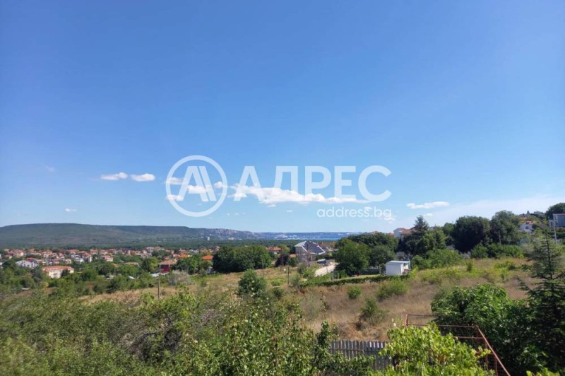 На продаж  Будинок область Добрич , Кранево , 80 кв.м | 36585395 - зображення [6]